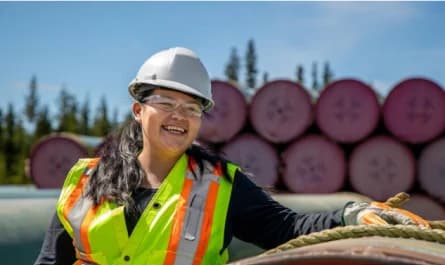 28 28 Rotational, Chief Electrician