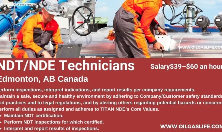 75/21 Rotational, Workshop Manager