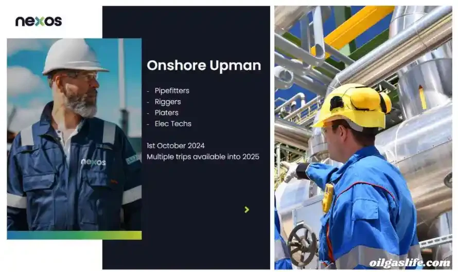 Commissioning Engineer Jobs Europe