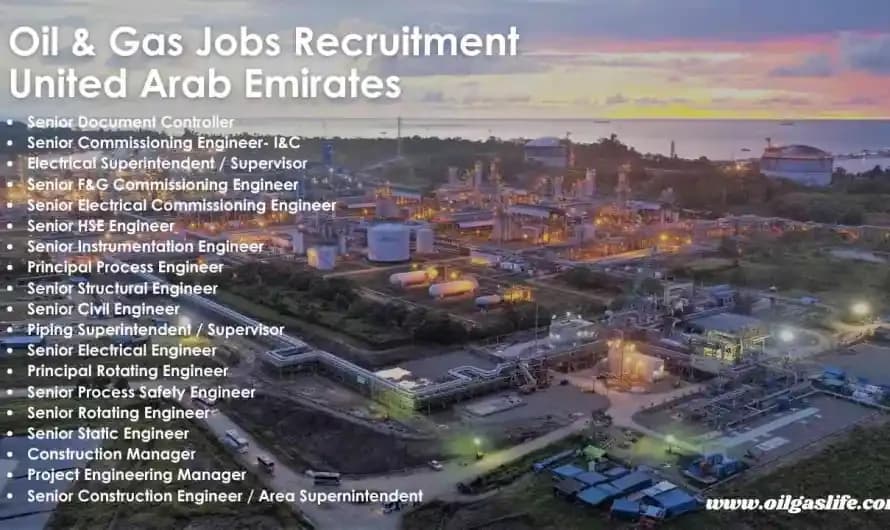 Drillship Multiple Opportunities