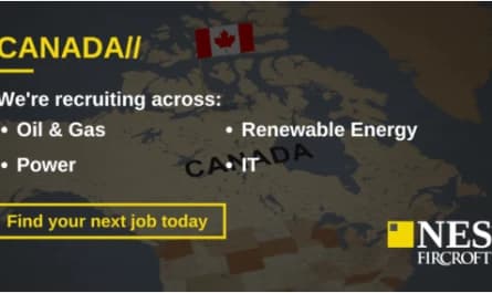 Electrical, Mechanical, Instrument, Process, Civil Positions for Refinery