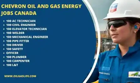 Electrical, Mechanical, Instrument Supervisor and Engineers Jobs